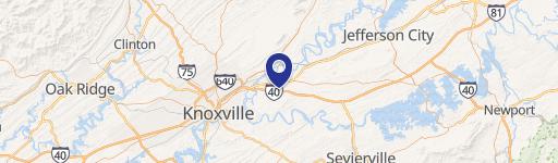 835 Huckleberry Spgs Rd