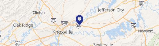 7402 Strawberry Plns Pike