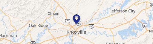 4415 Whittle Spgs Rd