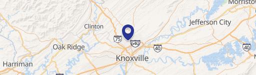 5310 White Blossom Way