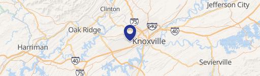 1501 Dowell Spgs Blvd