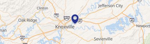 Knoxville, TN 37914