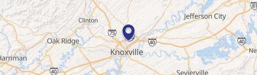 2819 Whittle Spgs Rd