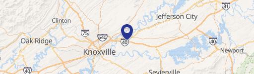 805 Huckleberry Spgs Rd