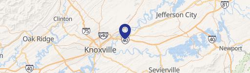 7125 Strawberry Plns Pike