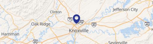 Knoxville, TN 37918