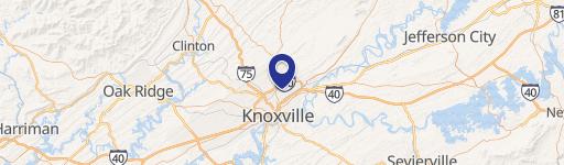 2901 Whittle Spgs Rd