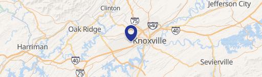 1344 Dowell Spgs Blvd