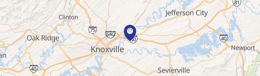 6233 Strawberry Plns Pike