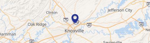 3371 Whittle Spgs Rd