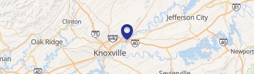 Knoxville, TN 37924