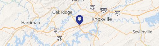 10011 Parkside Dr, Unit A