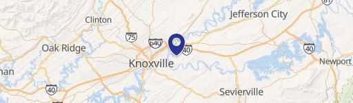 Knoxville, TN 37914