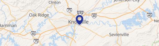 123 Ingersoll Ave, Unit 1