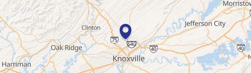 101 College Park Ln, Unit 1