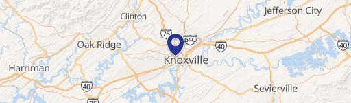 3212 Joyce Ave, Unit 1