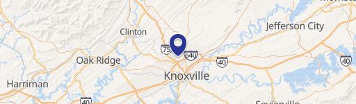 706 Inskip Dr, Unit 1