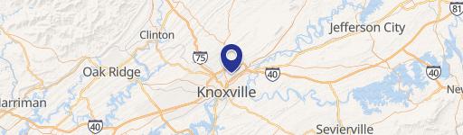 2019 Citrus St, Unit 1