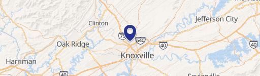 4848 Scheel Rd, Unit 1