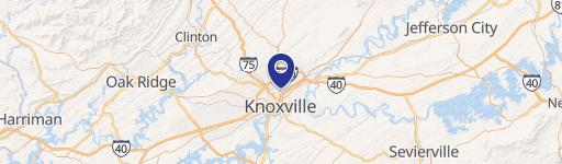 1611 Broadway St Ste, Unit 1