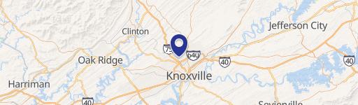 4809 Rowan Rd, Unit 1