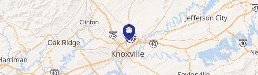 2626 Tecoma Dr, Unit 1