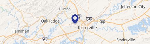 2725 Sood Rd, Unit 1