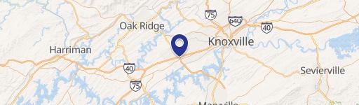 10215 Kingston Pike Ste, Unit 100