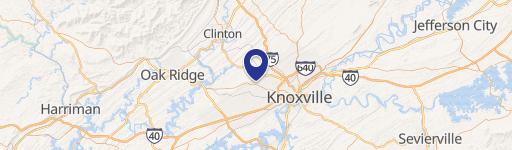 6620 Oak Rdg Hwy Lot, Unit 101