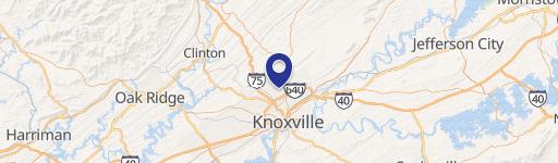 4917 Jenkins Rd, Unit 101