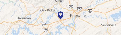 614 Mabry Hood Rd Ste, Unit 101