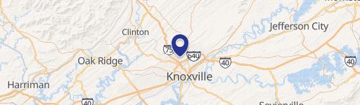 4834 Scheel Rd, Unit 101