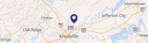 5908 Washington Pike Ste, Unit 101