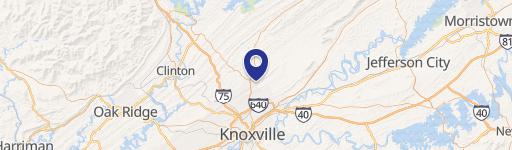 6848 Langston Dr, Unit 101