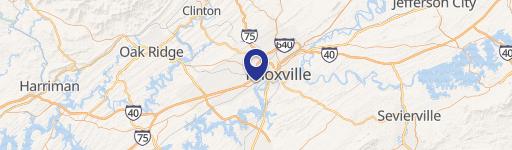 4805 Lyons Vw Pike, Unit 101