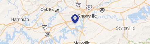 1341 Branton Blvd Ste, Unit 101