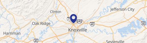 4401 Central Ave Pike Ste, Unit 102