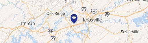 9220 Dutchtown Rd Ste, Unit 102