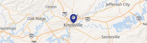 445 Gay St Ste, Unit 103