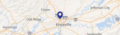 4409 Central Ave Pike Ste, Unit 103