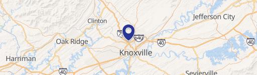 4405 Central Ave Pike Ste, Unit 103