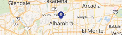 432 Monterey St, Unit C