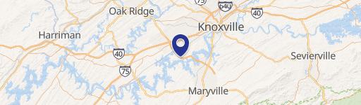 2099 Thunderhead Rd Ste, Unit 105