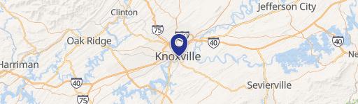 445 Blount Ave, Unit 106