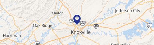 4510 Hutton Rd, Unit 11