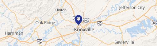 2100 Wilson Rd, Unit 111