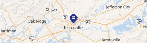 124 Glenwood Ave, Unit 117