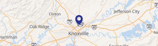 2620 Mineral Spgs Ave, Unit 2