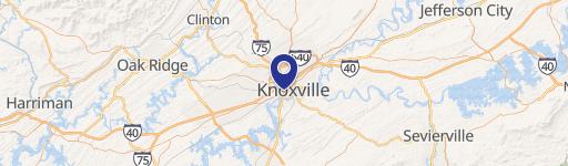 2607 Kingston Pike Ste, Unit 200