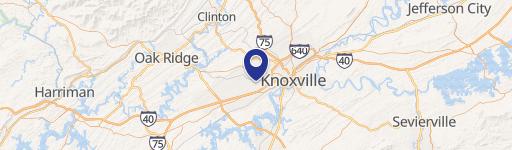 1451 Dowell Spgs Blvd, Unit 201